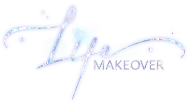 Life Makeover
