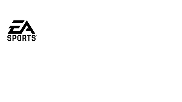 EA SPORTS FC 25