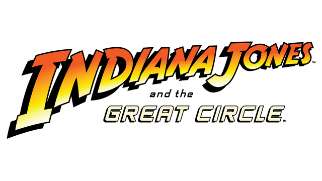 Indiana Jones and the Great Circle