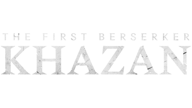 The First Berserker: Khazan