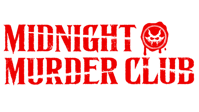 Midnight Murder Club