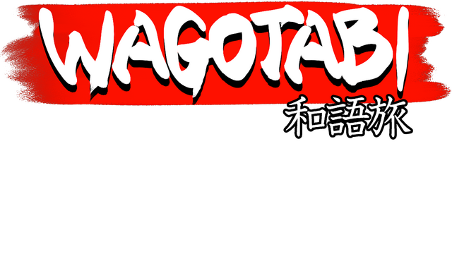 Wagotabi: A Japanese Journey