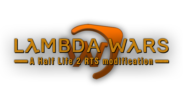 Lambda Wars