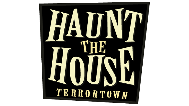 Haunt the House: Terrortown