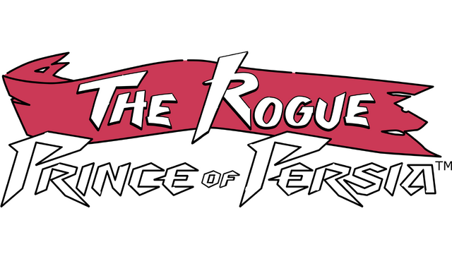 The Rogue Prince of Persia