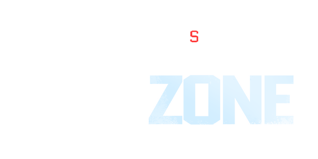 Contractors Showdown : ExfilZone