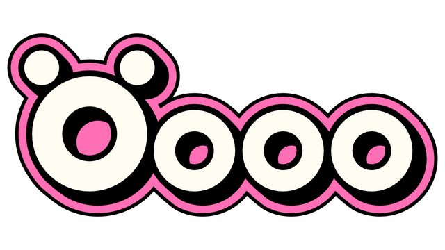Öooo