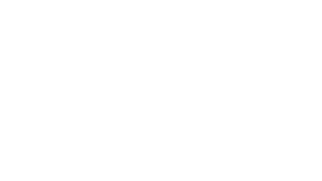 Starfield: Creation Kit