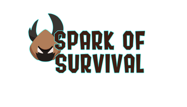 Spark of Survival