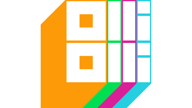 OlliOlli
