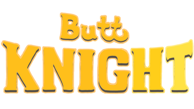 ButtKnight