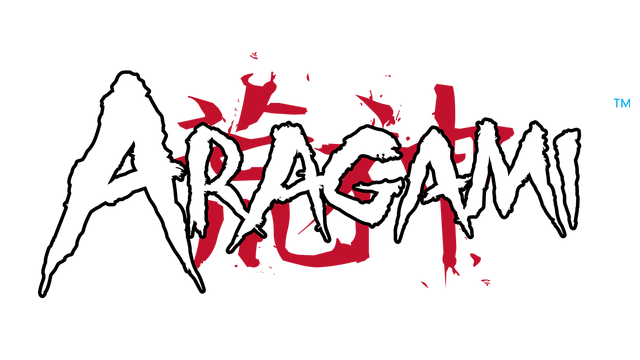 Aragami