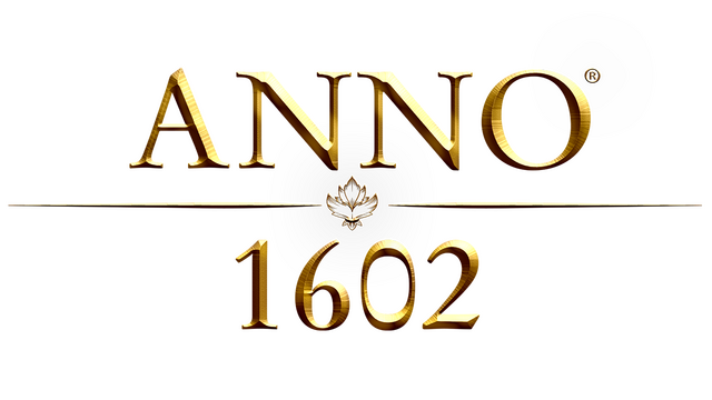 Anno 1602 History Edition