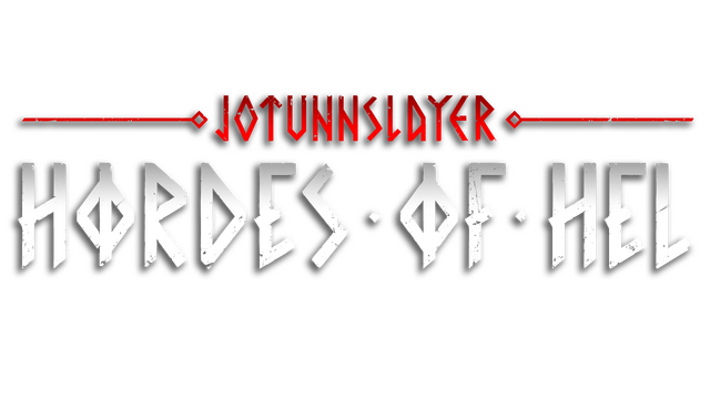 Jotunnslayer: Hordes of Hel