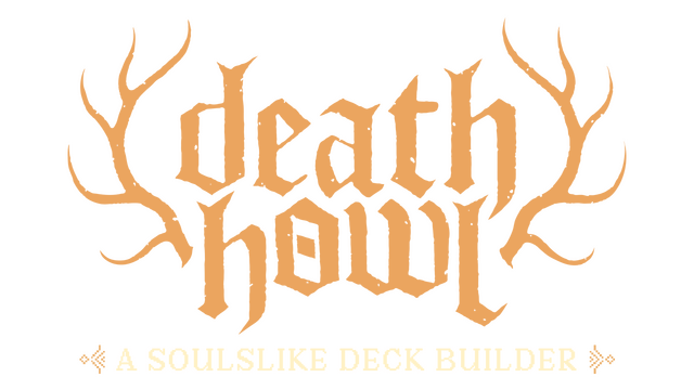Death Howl
