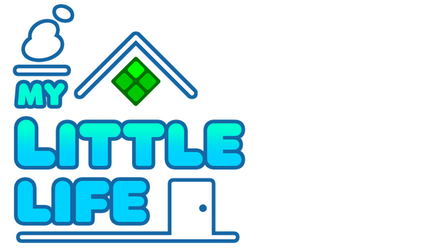 My Little Life