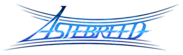Astebreed: Definitive Edition