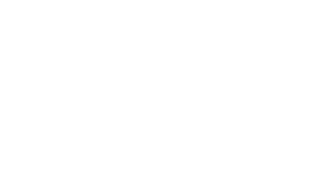 Star Wars Outlaws