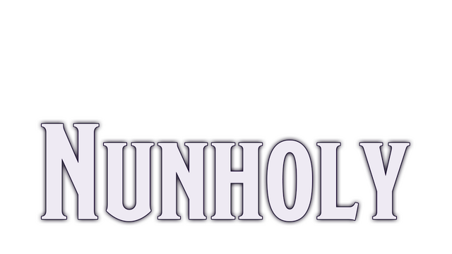 Nunholy