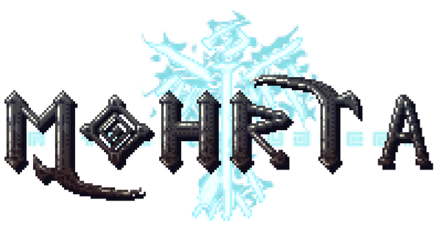 Mohrta