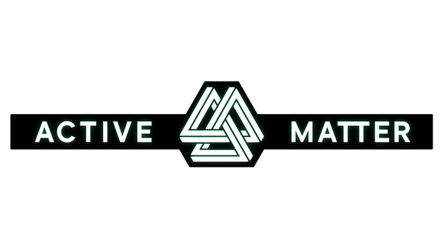 Active Matter