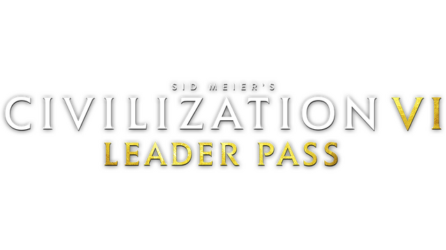 Sid Meier’s Civilization VI