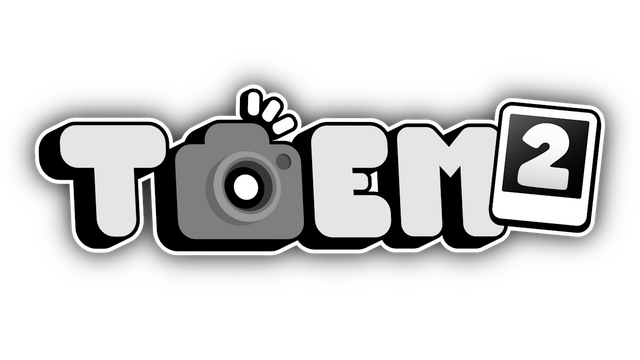 TOEM 2