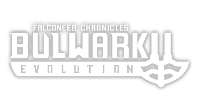 Bulwark: Falconeer Chronicles