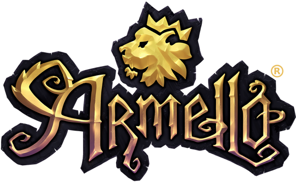 Armello