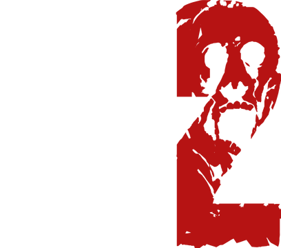 No More Room in Hell 2