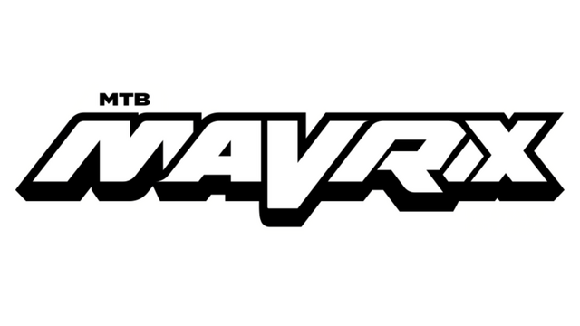 MAVRIX by Matt Jones