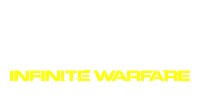 Call of Duty®: Infinite Warfare