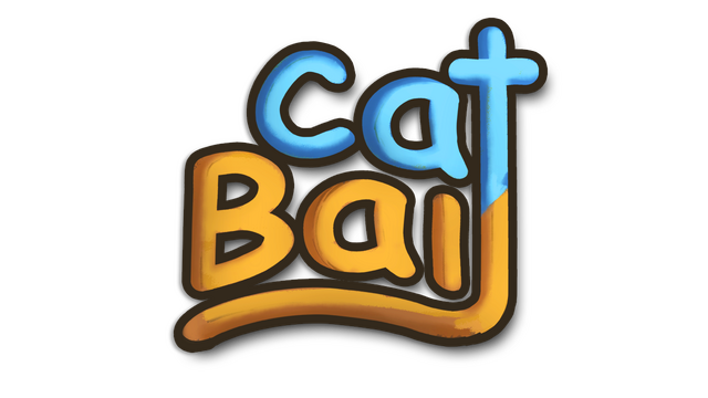 Cat Bait