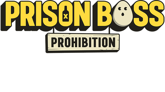Prison Boss Prohibition