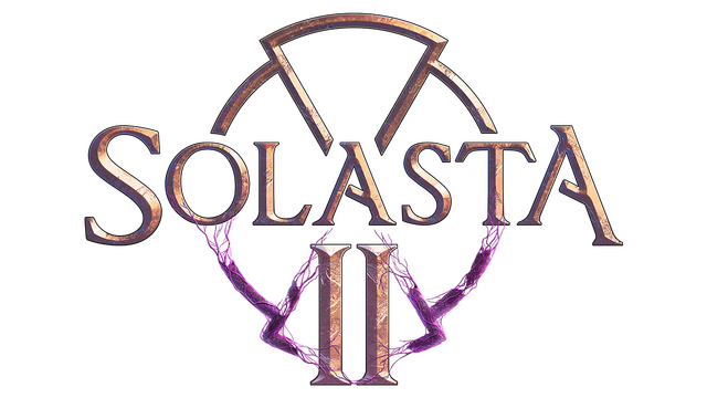 Solasta II
