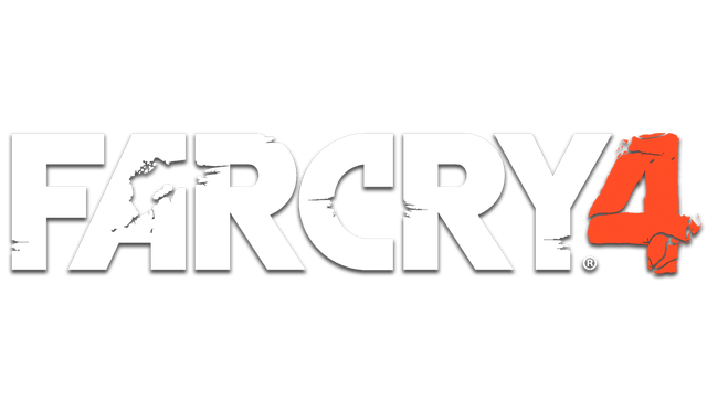 Far Cry 4