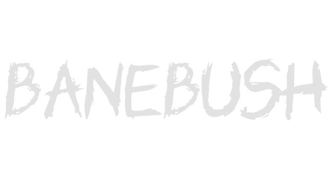 Banebush