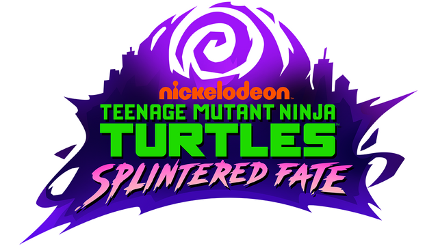 Teenage Mutant Ninja Turtles: Splintered Fate