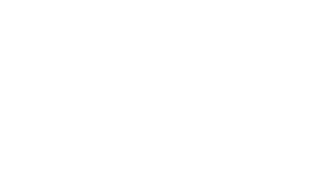 The Hundred Line -Last Defense Academy-
