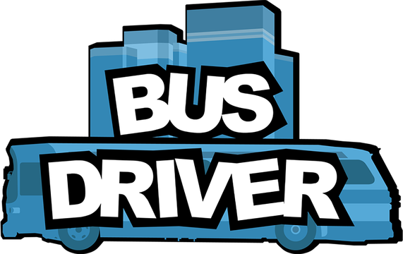 Bus Driver