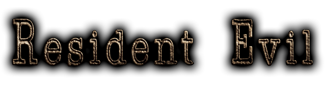 Resident Evil