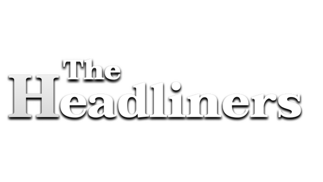 Headliners