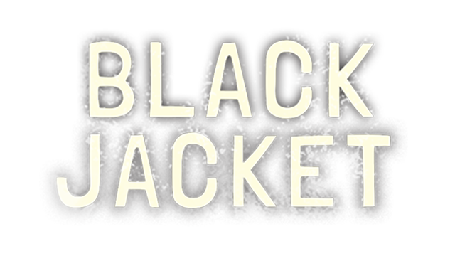 地狱黑杰克 Black Jacket
