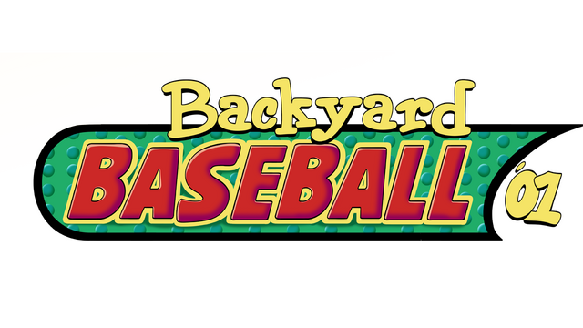 Backyard Baseball '01