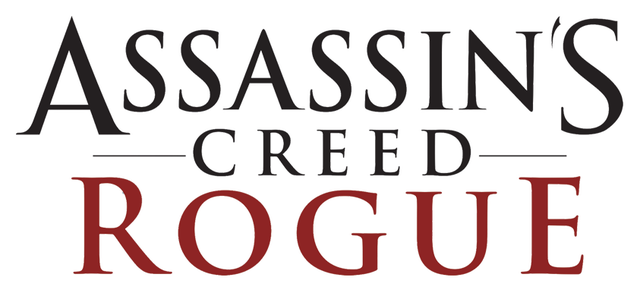 Assassin’s Creed Rogue
