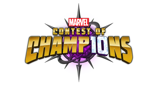 Marvel Contest of Champions