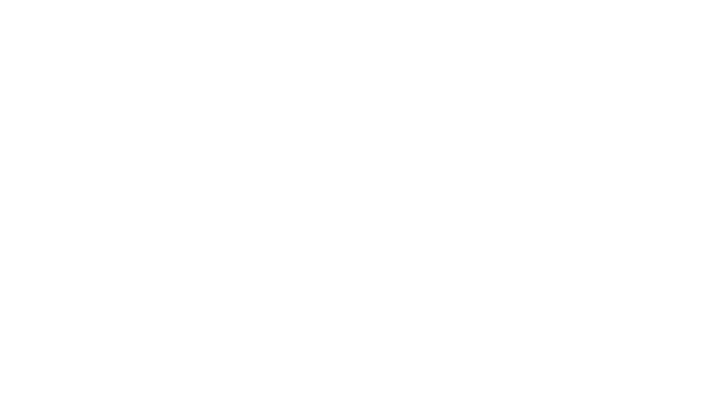No, I'm not a Human