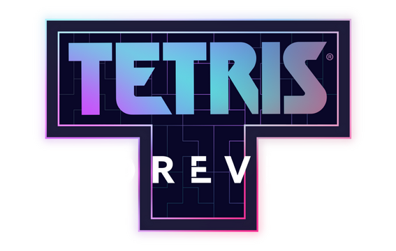 Tetris Forever