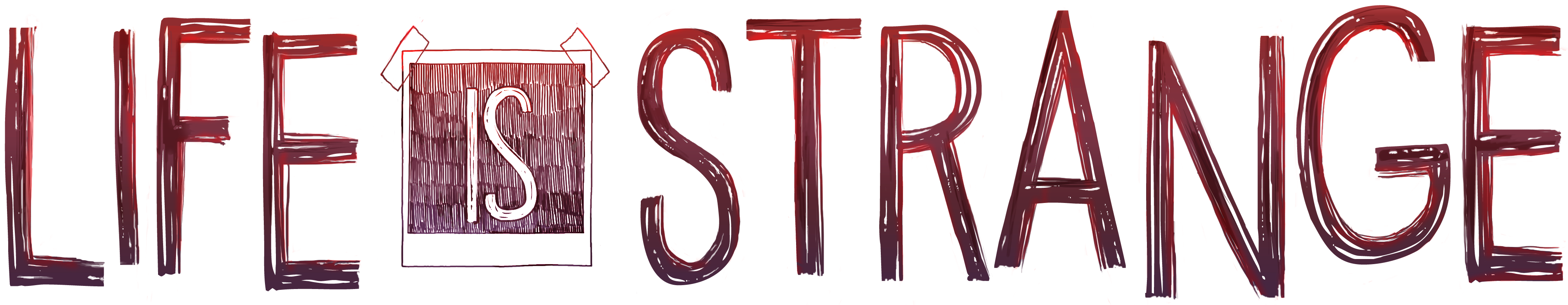 Life is Strange - Episode 1