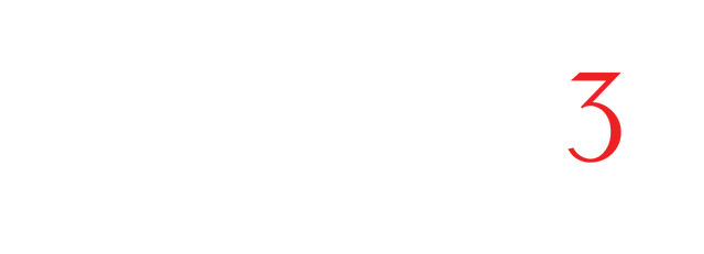 Pathologic 3